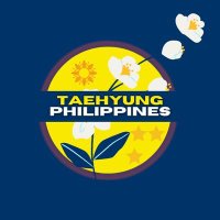 TAEHYUNG PHILIPPINES 🇵🇭 (@kth_philippines) 's Twitter Profile Photo TAEHYUNG PHILIPPINES 🇵🇭 (@kth_philippines) 's Twitter Profile Photo