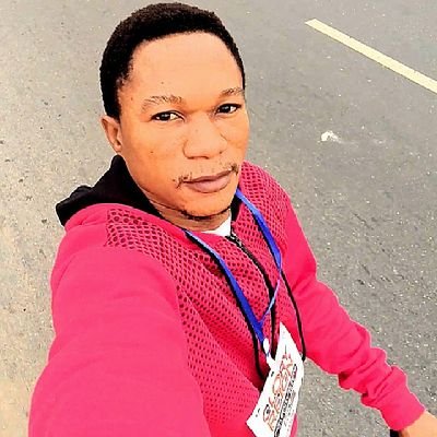@ClementEmosivwe