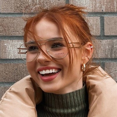 Crypto Influencer
Who can help or join the project:
SOL: 6jsHhJk2vFGmRW5L12UQqBK9zgjewH8KRtqB7rogwX7u
ETH: 0x4d8B23941ed7c02c112422ec2E902A15b0c387B2