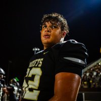 Noah King (@noahking_62) 's Twitter Profile