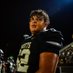 Noah King (@noahking_62) Twitter profile photo Noah King (@noahking_62) Twitter profile photo