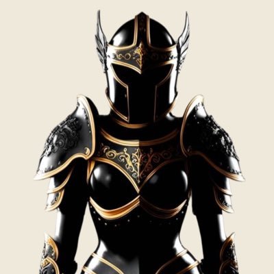 Edwina00208508's profile picture. Do pełnego Zwycięstwa ✌️✌️✌️#Trzaskowski2025