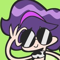 ππ₯§ (@_paivert_) 's Twitter Profile
