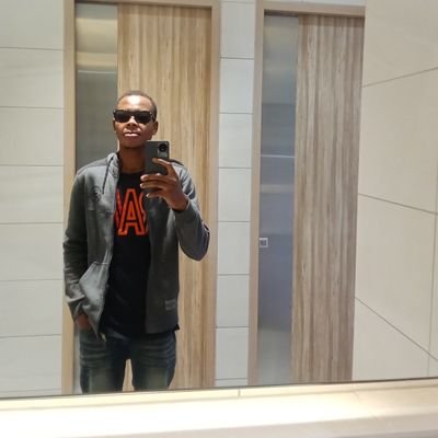 SuquitoD's profile picture. Passionate entrepreneur, journalist, and copywriter dedicated to empowering others to succeed. Committed to helping