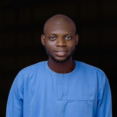 mkoexpert's profile picture. I am a dedicated Freelancer and a cryto holder. #freelancer #cryptoholder