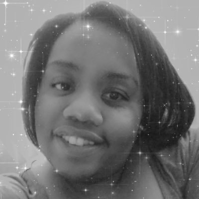 Ms_Chantell's profile picture. 