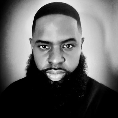 DrTurnerHealth's profile picture. Aspiring Internist | Passionate about Preventive Medicine | 🫀Cardiology Enthusiast🫀 | Amateur Pianist 🎹 | Arts Lover 🎭 | Gamer 🎮