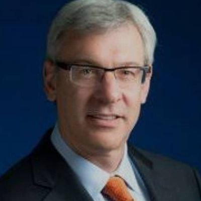 davidmackay3666's profile picture. 