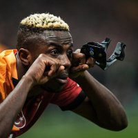 behzat gezmiş (@behzaatt2) Twitter profile photo