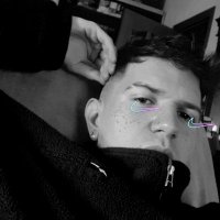 raizzo (@rafaraizzo) 's Twitter Profile