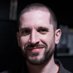Arthur Carabott (@acarabott) Twitter profile photo Arthur Carabott (@acarabott) Twitter profile photo