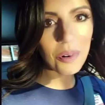 oweizie21386's profile picture. 