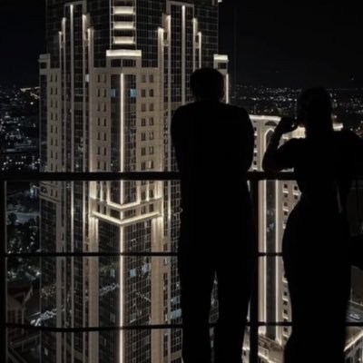 ttobbeeof's profile picture. locked in.