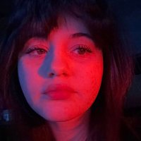 chløe (@chloeruthh) 's Twitter Profile