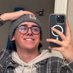 aiden (@soy_bajo_) Twitter profile photo aiden (@soy_bajo_) Twitter profile photo