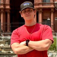 Ben (@creepysins) 's Twitter Profile