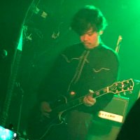 じゅんぺー (@tamonelong) 's Twitter Profile