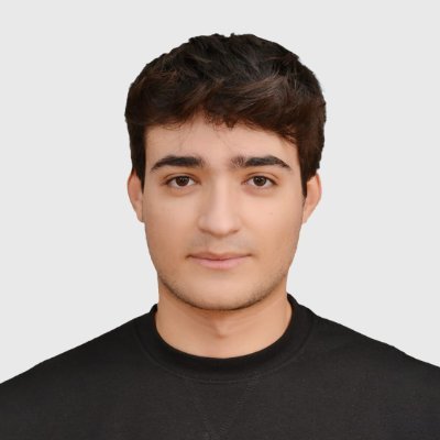 @Amin__turki