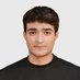 Amin (@amin__turki) Twitter profile photo Amin (@amin__turki) Twitter profile photo