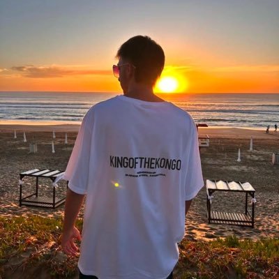 Facu_MacheroniL's profile picture. 🎙️El Ascenso x3 - Radio Splendid