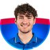 Spencer Hogan (@spencerhogan5) Twitter profile photo Spencer Hogan (@spencerhogan5) Twitter profile photo
