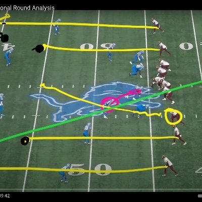 ayrton_se_a3's profile picture. 