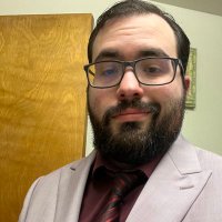 William Espy (@william_espy) 's Twitter Profile Photo William Espy (@william_espy) 's Twitter Profile Photo
