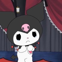 ์์ใ๐ฐ (@zutto_nemui70) 's Twitter Profile