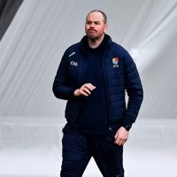 Mike Quirke (@mike_quirke) 's Twitter Profile Photo Mike Quirke (@mike_quirke) 's Twitter Profile Photo