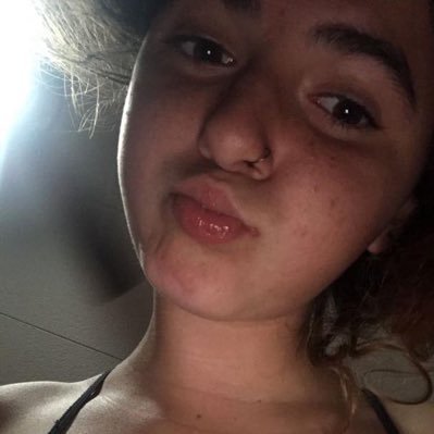 rynnrev's profile picture. I’m here for fun  add me up on Zangi 1018829811