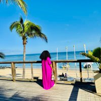 Zan Zan (@misszanzan) 's Twitter Profile Photo Zan Zan (@misszanzan) 's Twitter Profile Photo