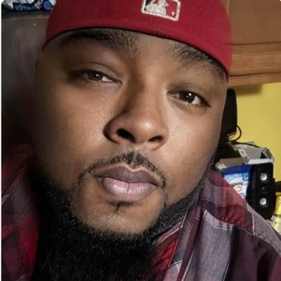 Trapsoul2021's profile picture. Music Artist/Writer Trapsoul202 on all platforms