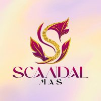 Scandal Mas 🇱🇨 (@scandalmas) 's Twitter Profile