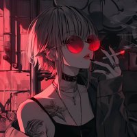 まみたす (@0520_mmts) 's Twitter Profile