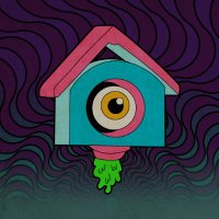 Home Bass (@homebassorlando) 's Twitter Profile