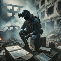 War Intel (@warintel4u) 's Twitter Profile Photo War Intel (@warintel4u) 's Twitter Profile Photo