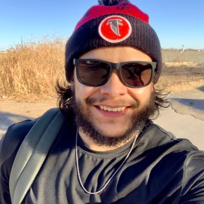 Pro nap taker| Dad joke expert| variety streamer| Pokémon TCG attempter| weak Powerlifter| Batsquid93@gmail.com