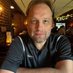 chris pellizzari (@chrisp01181982) Twitter profile photo chris pellizzari (@chrisp01181982) Twitter profile photo