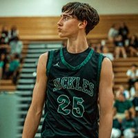 Chase Weismiller (@chase_w2027) 's Twitter Profile