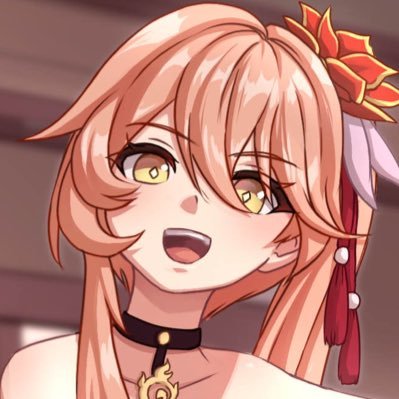 sussixbaka's profile picture. 21 she/her i spend way too much time on the internet also im the least based person in the world (r/lies moment) pfp by @luizhtx18