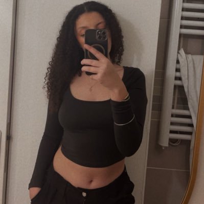 nottobadd's profile picture. 🧸