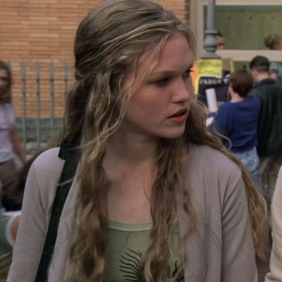 crarabio's profile picture. #studytwtbr ᯓ