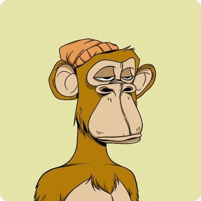 Hank.eth 🍌さんのプロフィール画像