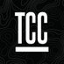 TCC (@tcc_2025) Twitter profile photo TCC (@tcc_2025) Twitter profile photo