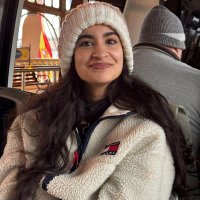 abir (@faiz_abir) 's Twitter Profile