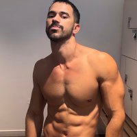 Jack Cock 🍆 (@jack9i_masseur) 's Twitter Profile