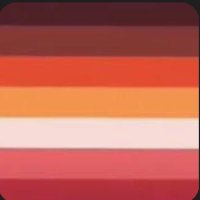 Neguie Bay (@bayneguieb6923) 's Twitter Profile Photo Neguie Bay (@bayneguieb6923) 's Twitter Profile Photo