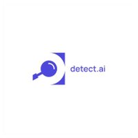 DetectAI (@realdetectai) 's Twitter Profile Photo DetectAI (@realdetectai) 's Twitter Profile Photo