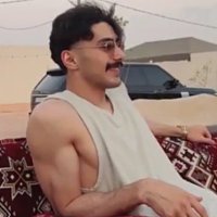 عزام 🇸🇦 (@baasaalaa) 's Twitter Profile