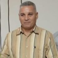 INTENDENTE Camaguey (@intendentecmg) 's Twitter Profile Photo INTENDENTE Camaguey (@intendentecmg) 's Twitter Profile Photo
